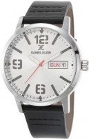 Фото - Наручные часы Daniel Klein DK.1.12506-1