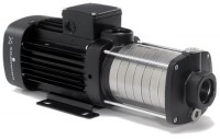 Фото - Поверхностный насос Grundfos CM 1-7 A-R-A-E-AQQE F-A-A-N 