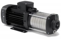 Фото - Поверхностный насос Grundfos CM 1-8 A-R-A-E-AQQE F-A-A-N