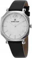 Фото - Наручные часы Daniel Klein DK.1.12519-1
