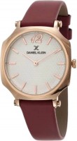 Фото - Наручные часы Daniel Klein DK.1.12519-5