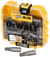 Фото - Биты / торцевые головки DeWALT DT79631 