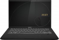 Фото - Ноутбук MSI Summit E14 Flip Evo A12MT (SE14F Evo A12MT-016US)