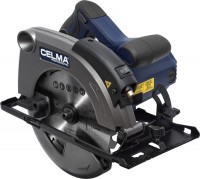 Фото - Пила Celma Professional DBRCc 66GEO 