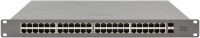 Фото - Коммутатор Cisco Meraki Go GS110-48-HW-EU 