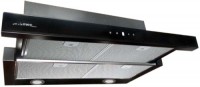 Фото - Вытяжка Falmec Silm Vetro Plus 90/650