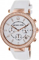Фото - Наручные часы Michael Kors MK2281