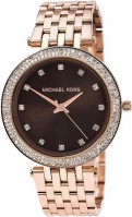 Фото - Наручные часы Michael Kors MK3217 