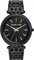 Фото - Наручные часы Michael Kors MK3337 