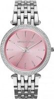 Фото - Наручные часы Michael Kors MK3352