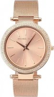 Фото - Наручные часы Michael Kors MK3369 