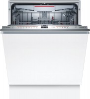 Фото - Встраиваемая посудомоечная машина Bosch SMV 6ZCX42E 