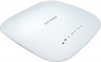Фото - Wi-Fi адаптер NETGEAR WAC540 (1-pack) 