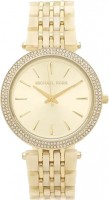 Фото - Наручные часы Michael Kors MK4325