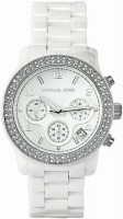 Фото - Наручные часы Michael Kors MK5188