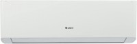 Фото - Кондиционер Gree Amber GWH12YC-K6DNA2A 35 м²