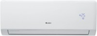 Фото - Кондиционер Gree Lomo Luxury Plus GWH18QD-K6DNB2D/I 52 м²