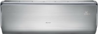 Фото - Кондиционер Gree U-Crown GWH12UB-K6DNA4A/I 35 м²