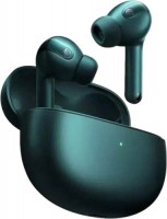 Фото - Наушники Xiaomi NC Buds 3 Pro