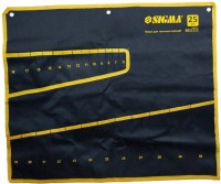 Фото - Ящик для инструмента Sigma 6011111