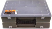 Фото - Ящик для инструмента Vitol 32571