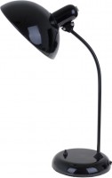 Фото - Настольная лампа Brille MTL-38