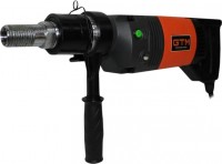 Фото - Дрель / шуруповерт GTM OND-916PD-G