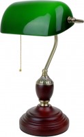 Фото - Настольная лампа Brille MTL-54