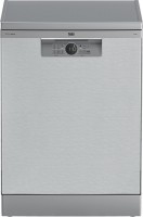 Фото - Посудомоечная машина Beko BDFN 26640 XC нержавейка