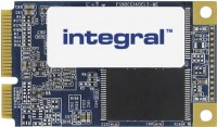 Фото - SSD Integral MO-300 INSSD128GMSA 128 ГБ