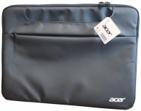 Фото - Сумка для ноутбука Acer Multi Pocket Sleeve 13.5 13.5 "