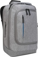 Фото - Рюкзак Targus CityLite Pro Premium Convertible Backpack 15.6 21 л