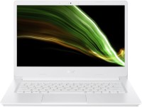Фото - Ноутбук Acer Aspire 1 A114-61