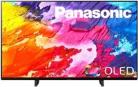 Фото - Телевизор Panasonic TX-48JZ980 48 "