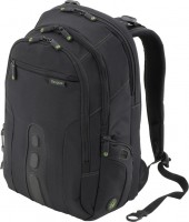 Фото - Рюкзак Targus EcoSpruce Backpack 15.6 27.47 л