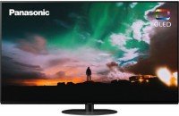 Фото - Телевизор Panasonic TX-55JZ980 55 "