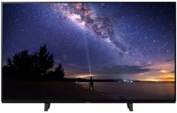 Фото - Телевизор Panasonic TX-48JZ1000 48 "