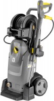 Фото - Мойка высокого давления Karcher HD 8/18-4 MXA Plus 