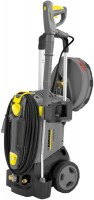 Фото - Мойка высокого давления Karcher HD 5/15 C Plus + FR Classic 