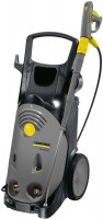 Фото - Мойка высокого давления Karcher HD 17/14-4 S Plus 