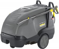 Фото - Мойка высокого давления Karcher HDS 8/18-4 MX