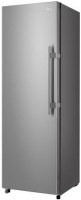 Фото - Морозильная камера Midea MDRU-359FZE02 271 л