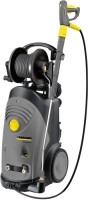 Фото - Мойка высокого давления Karcher HD 9/20-4 MX Plus 