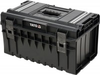 Фото - Ящик для инструмента Yato YT-09167 