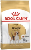 Фото - Корм для собак Royal Canin Adult Beagle 