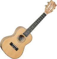 Фото - Гитара Tanglewood TWT11
