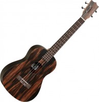 Фото - Гитара Tanglewood TWT20 