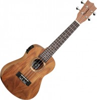 Фото - Гитара Tanglewood TWT8E 