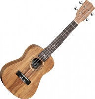 Фото - Гитара Tanglewood TWT8 