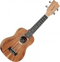 Фото - Гитара Tanglewood TWT7